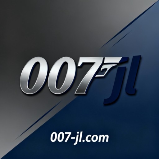 007 jl