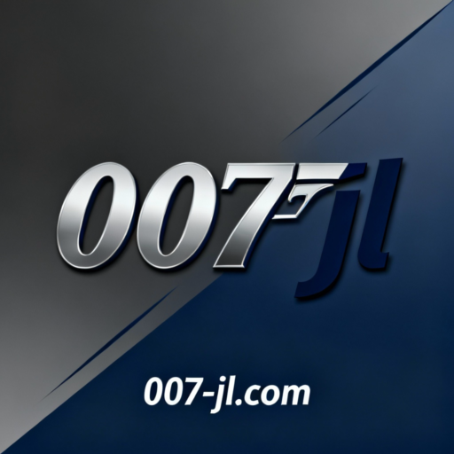 007 jl