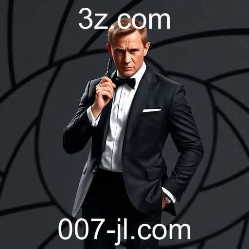The Evolution of Online Gaming in 007 JL