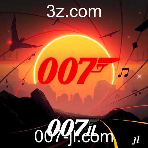 Bond Music